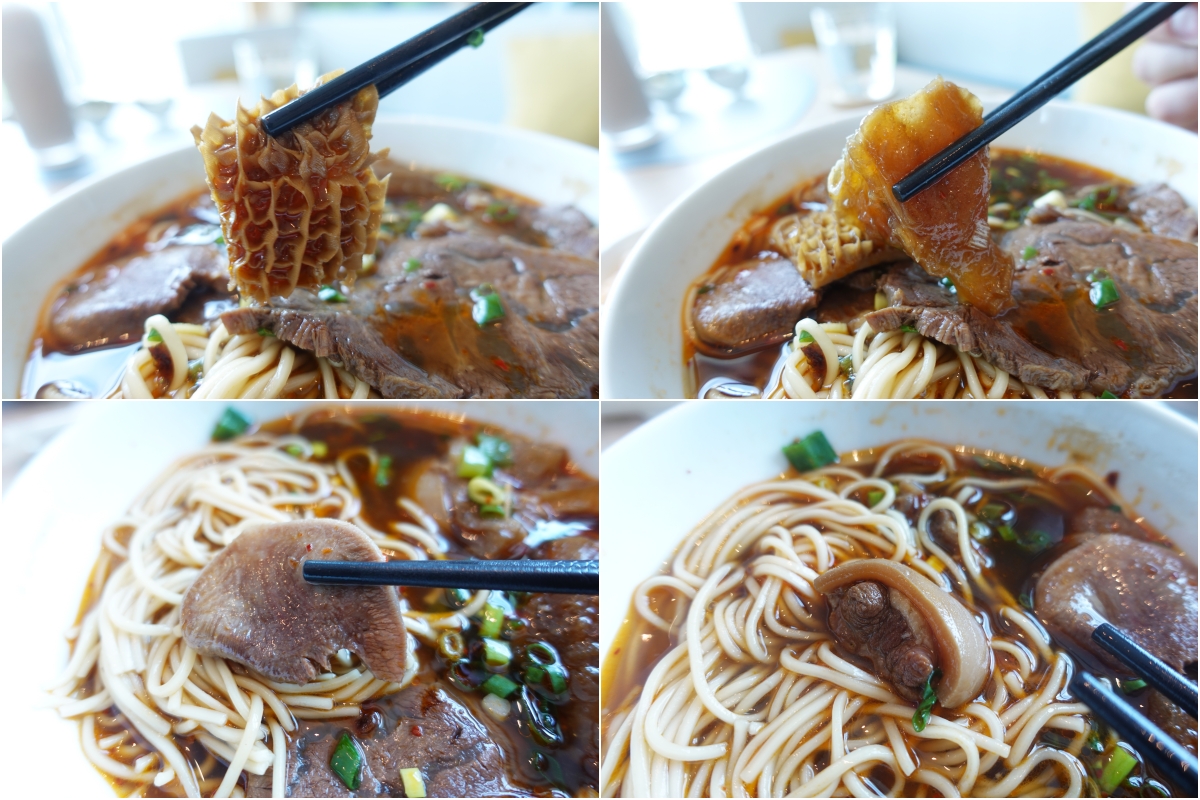 [宜蘭飯店推薦] 凱渡廣場酒店 ~ 陸上郵輪，活動設施多，海水游泳池、漂漂河、海景溫泉、超大遊戲區，房內欣賞絕美龜山島日出，宜蘭親子渡假飯店推薦