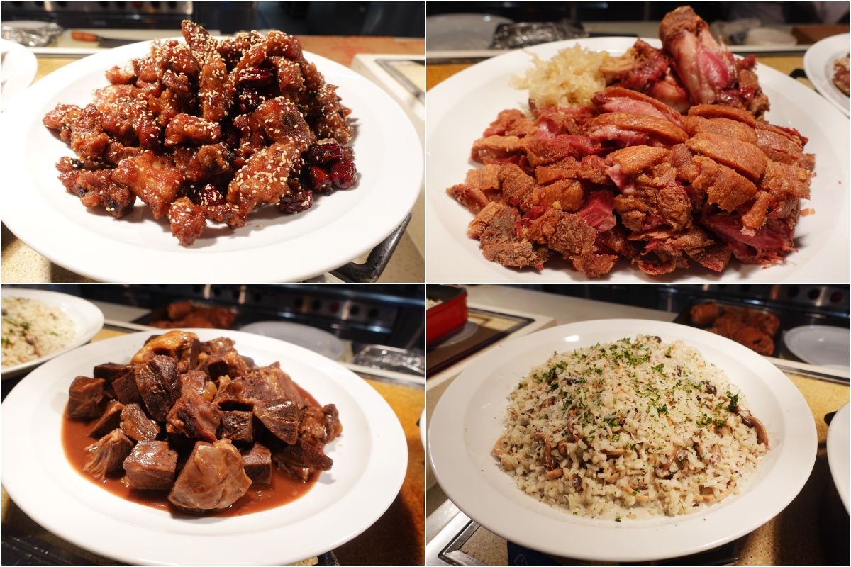 [宜蘭飯店推薦] 凱渡廣場酒店 ~ 陸上郵輪，活動設施多，海水游泳池、漂漂河、海景溫泉、超大遊戲區，房內欣賞絕美龜山島日出，宜蘭親子渡假飯店推薦