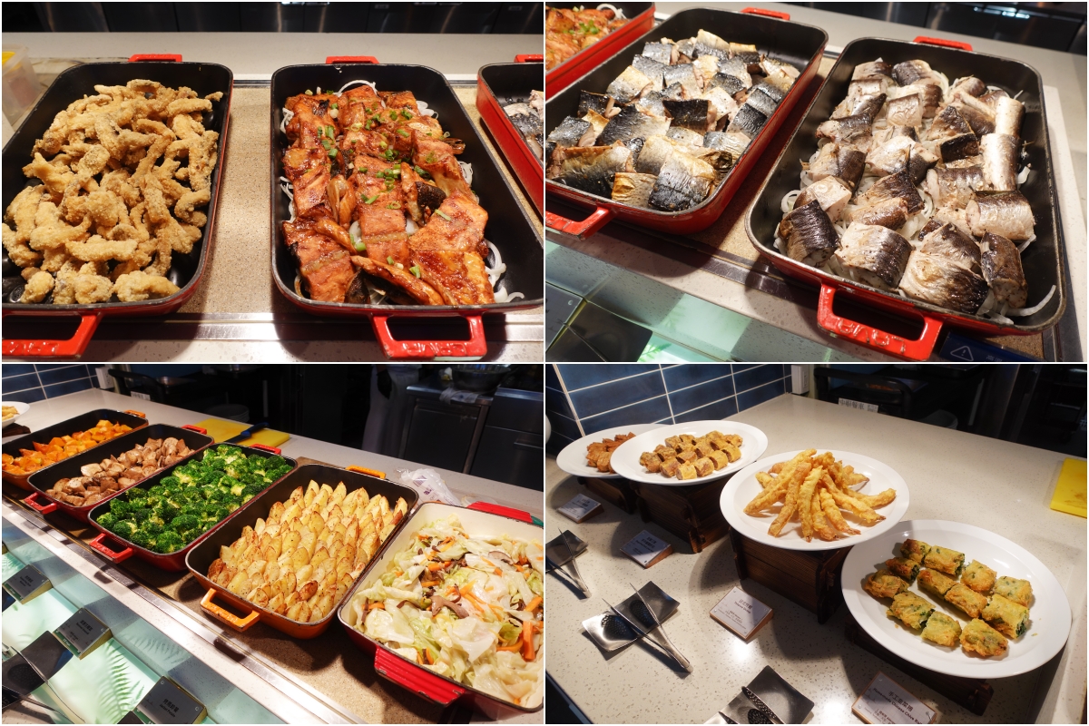 [宜蘭飯店推薦] 凱渡廣場酒店 ~ 陸上郵輪，活動設施多，海水游泳池、漂漂河、海景溫泉、超大遊戲區，房內欣賞絕美龜山島日出，宜蘭親子渡假飯店推薦