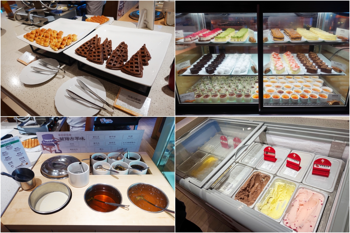 [宜蘭飯店推薦] 凱渡廣場酒店 ~ 陸上郵輪，活動設施多，海水游泳池、漂漂河、海景溫泉、超大遊戲區，房內欣賞絕美龜山島日出，宜蘭親子渡假飯店推薦