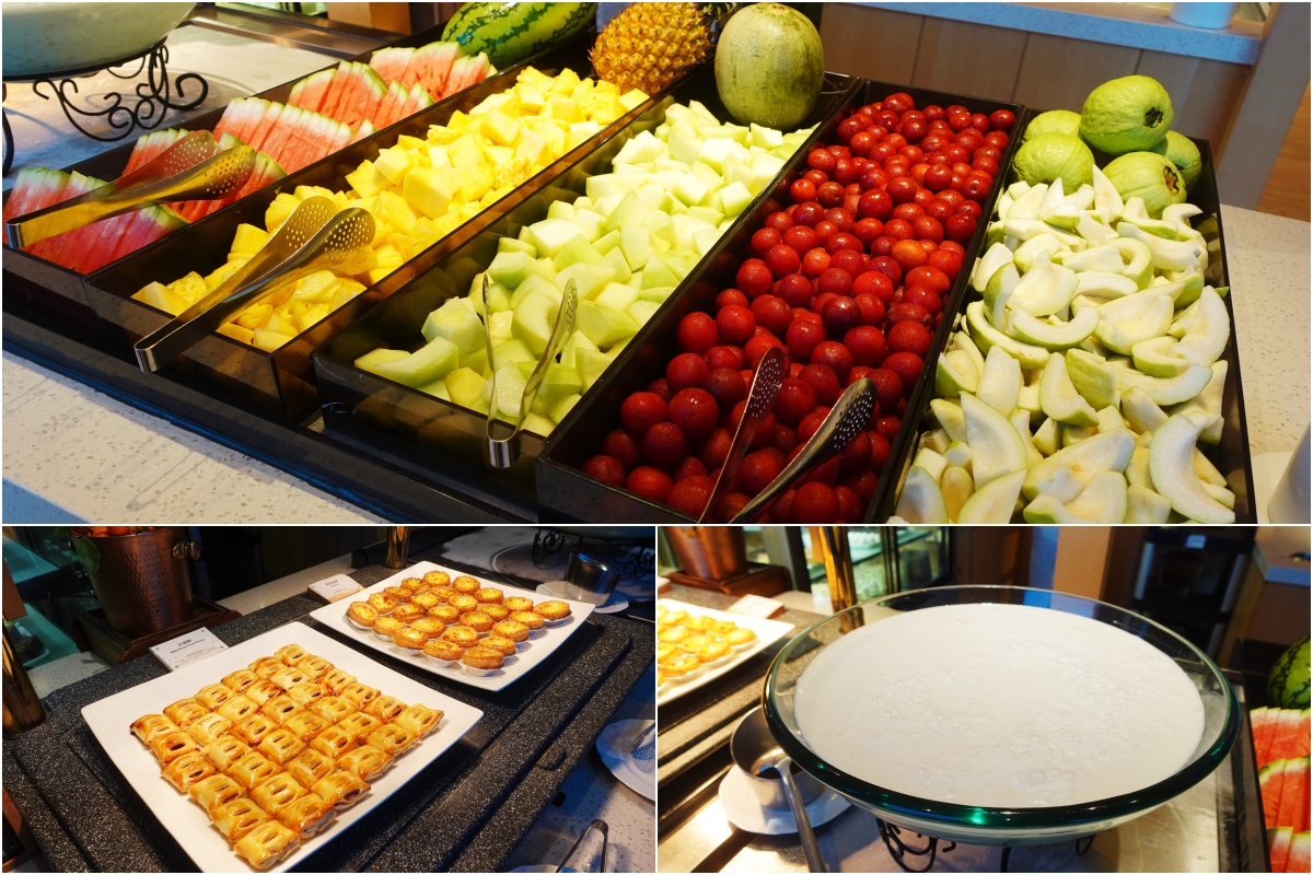 [宜蘭飯店推薦] 凱渡廣場酒店 ~ 陸上郵輪，活動設施多，海水游泳池、漂漂河、海景溫泉、超大遊戲區，房內欣賞絕美龜山島日出，宜蘭親子渡假飯店推薦