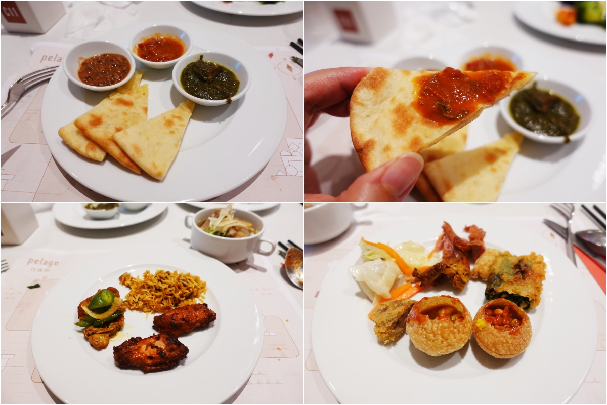 [宜蘭飯店推薦] 凱渡廣場酒店 ~ 陸上郵輪，活動設施多，海水游泳池、漂漂河、海景溫泉、超大遊戲區，房內欣賞絕美龜山島日出，宜蘭親子渡假飯店推薦