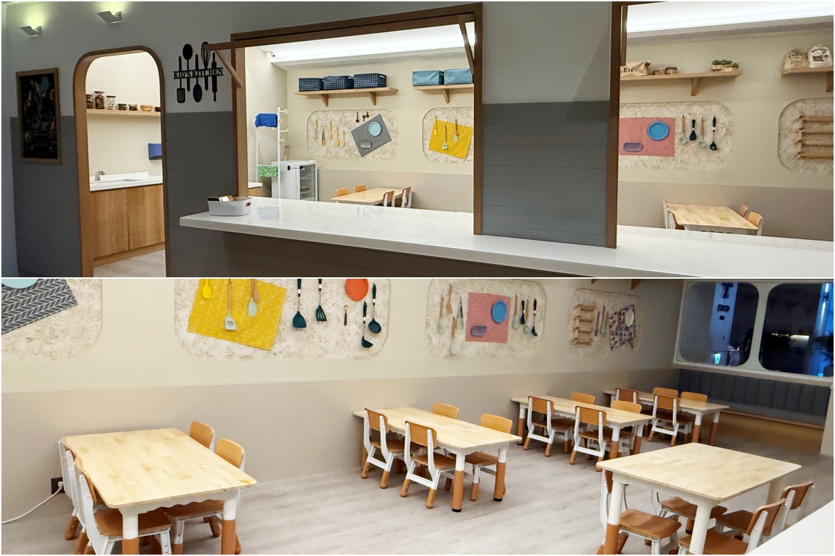 [宜蘭飯店推薦] 凱渡廣場酒店 ~ 陸上郵輪，活動設施多，海水游泳池、漂漂河、海景溫泉、超大遊戲區，房內欣賞絕美龜山島日出，宜蘭親子渡假飯店推薦