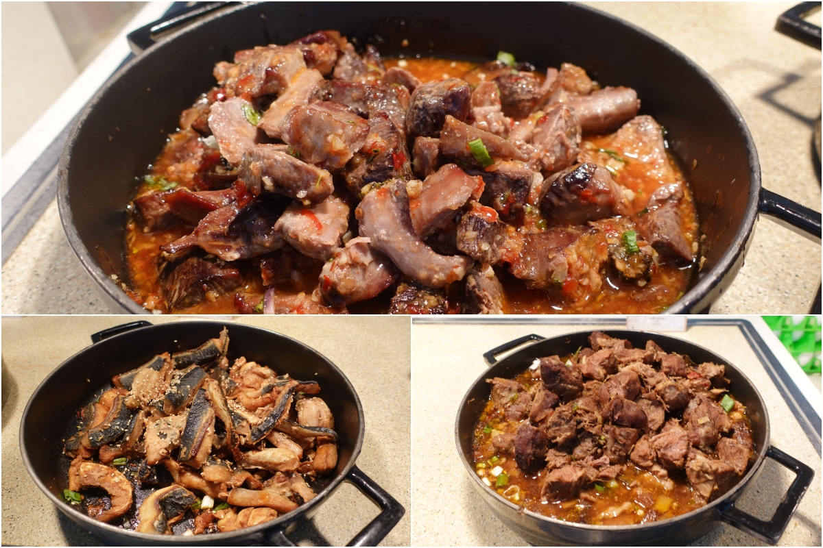 [宜蘭飯店推薦] 凱渡廣場酒店 ~ 陸上郵輪，活動設施多，海水游泳池、漂漂河、海景溫泉、超大遊戲區，房內欣賞絕美龜山島日出，宜蘭親子渡假飯店推薦