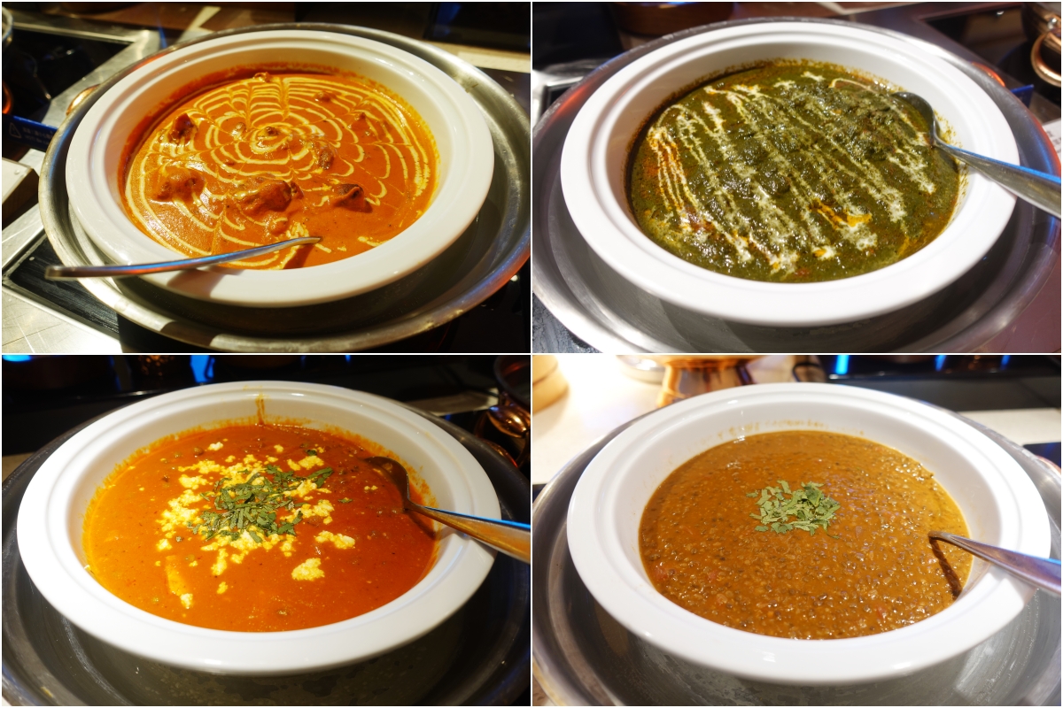 [宜蘭飯店推薦] 凱渡廣場酒店 ~ 陸上郵輪，活動設施多，海水游泳池、漂漂河、海景溫泉、超大遊戲區，房內欣賞絕美龜山島日出，宜蘭親子渡假飯店推薦