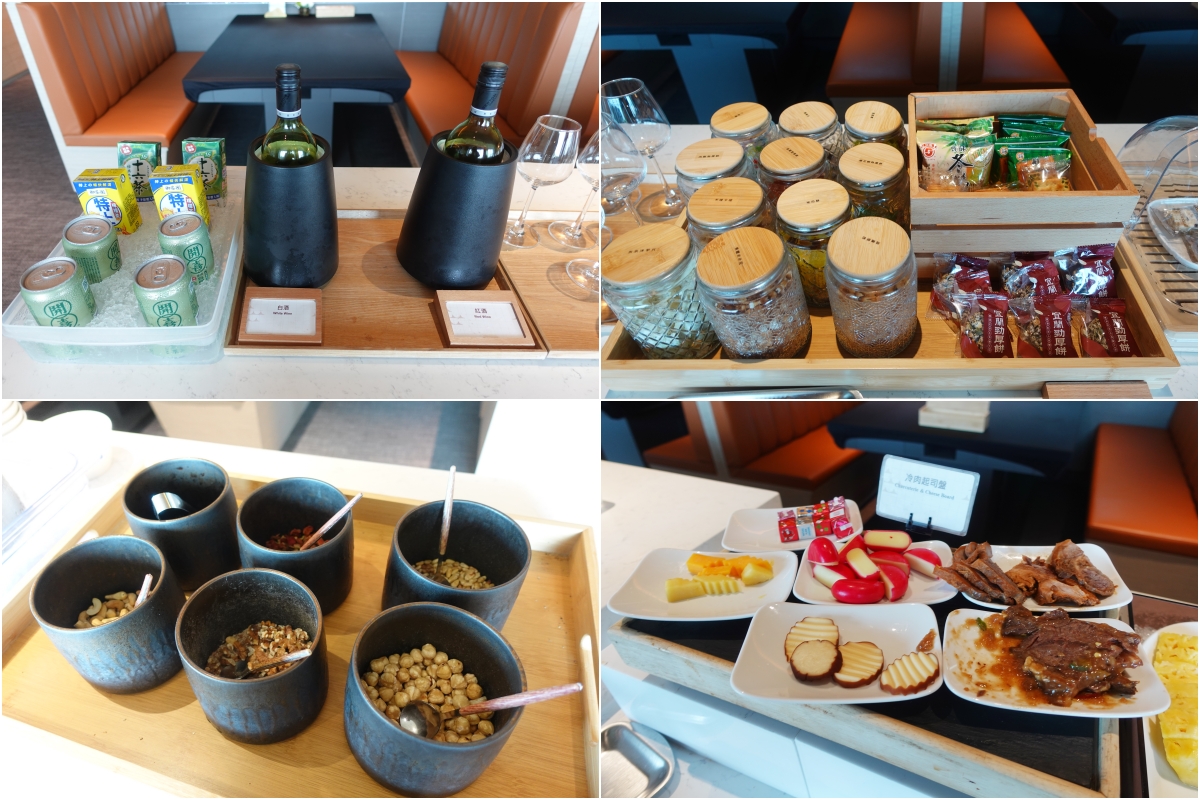 [宜蘭飯店推薦] 凱渡廣場酒店 ~ 陸上郵輪，活動設施多，海水游泳池、漂漂河、海景溫泉、超大遊戲區，房內欣賞絕美龜山島日出，宜蘭親子渡假飯店推薦