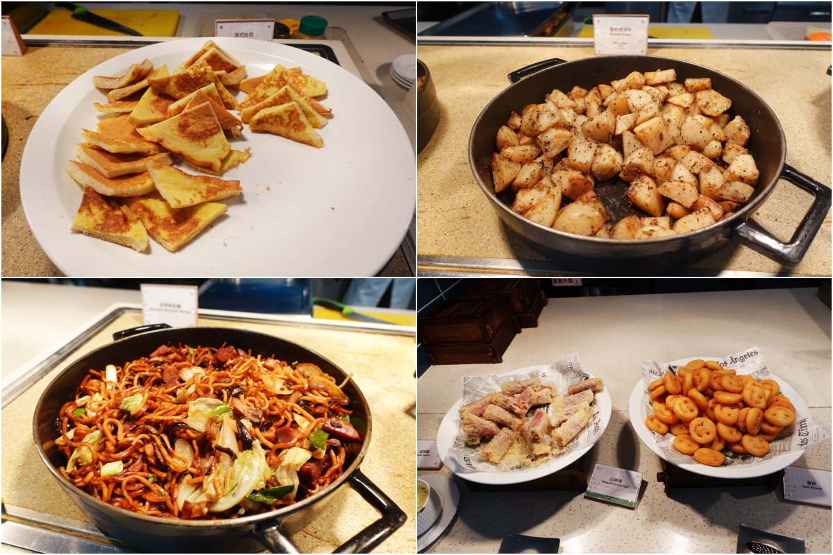 [宜蘭飯店推薦] 凱渡廣場酒店 ~ 陸上郵輪，活動設施多，海水游泳池、漂漂河、海景溫泉、超大遊戲區，房內欣賞絕美龜山島日出，宜蘭親子渡假飯店推薦