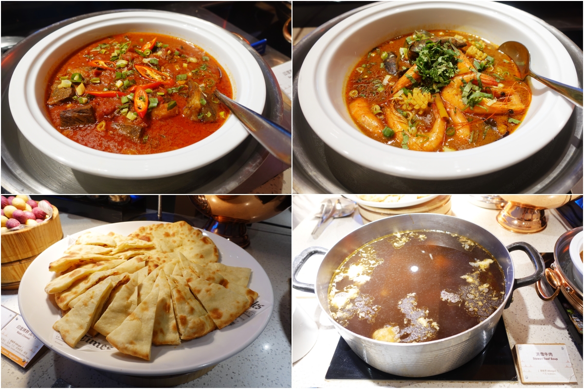 [宜蘭飯店推薦] 凱渡廣場酒店 ~ 陸上郵輪，活動設施多，海水游泳池、漂漂河、海景溫泉、超大遊戲區，房內欣賞絕美龜山島日出，宜蘭親子渡假飯店推薦