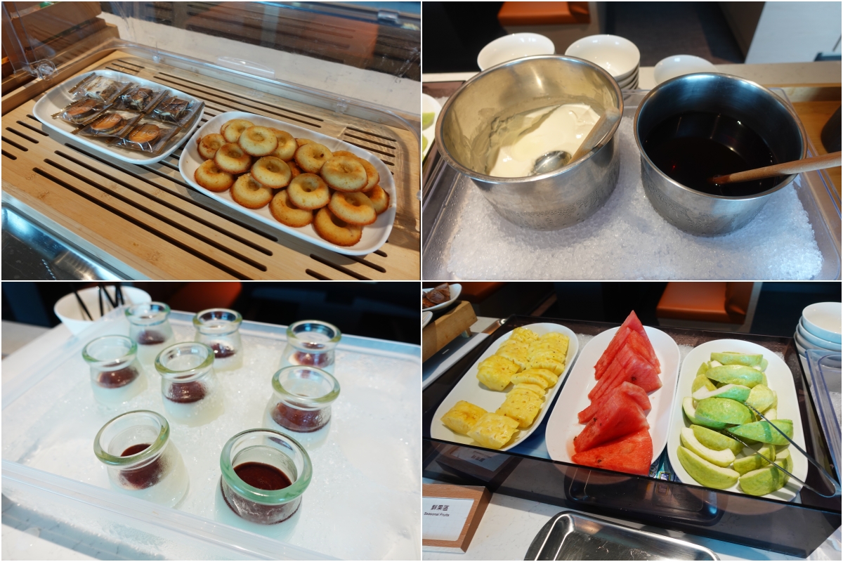 [宜蘭飯店推薦] 凱渡廣場酒店 ~ 陸上郵輪，活動設施多，海水游泳池、漂漂河、海景溫泉、超大遊戲區，房內欣賞絕美龜山島日出，宜蘭親子渡假飯店推薦
