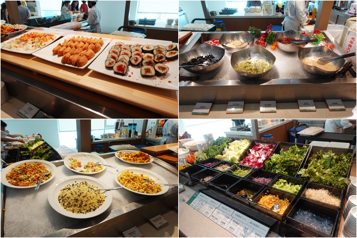 [宜蘭飯店推薦] 凱渡廣場酒店 ~ 陸上郵輪，活動設施多，海水游泳池、漂漂河、海景溫泉、超大遊戲區，房內欣賞絕美龜山島日出，宜蘭親子渡假飯店推薦