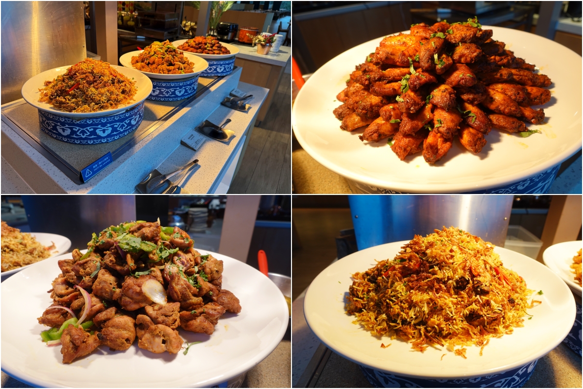 [宜蘭飯店推薦] 凱渡廣場酒店 ~ 陸上郵輪，活動設施多，海水游泳池、漂漂河、海景溫泉、超大遊戲區，房內欣賞絕美龜山島日出，宜蘭親子渡假飯店推薦