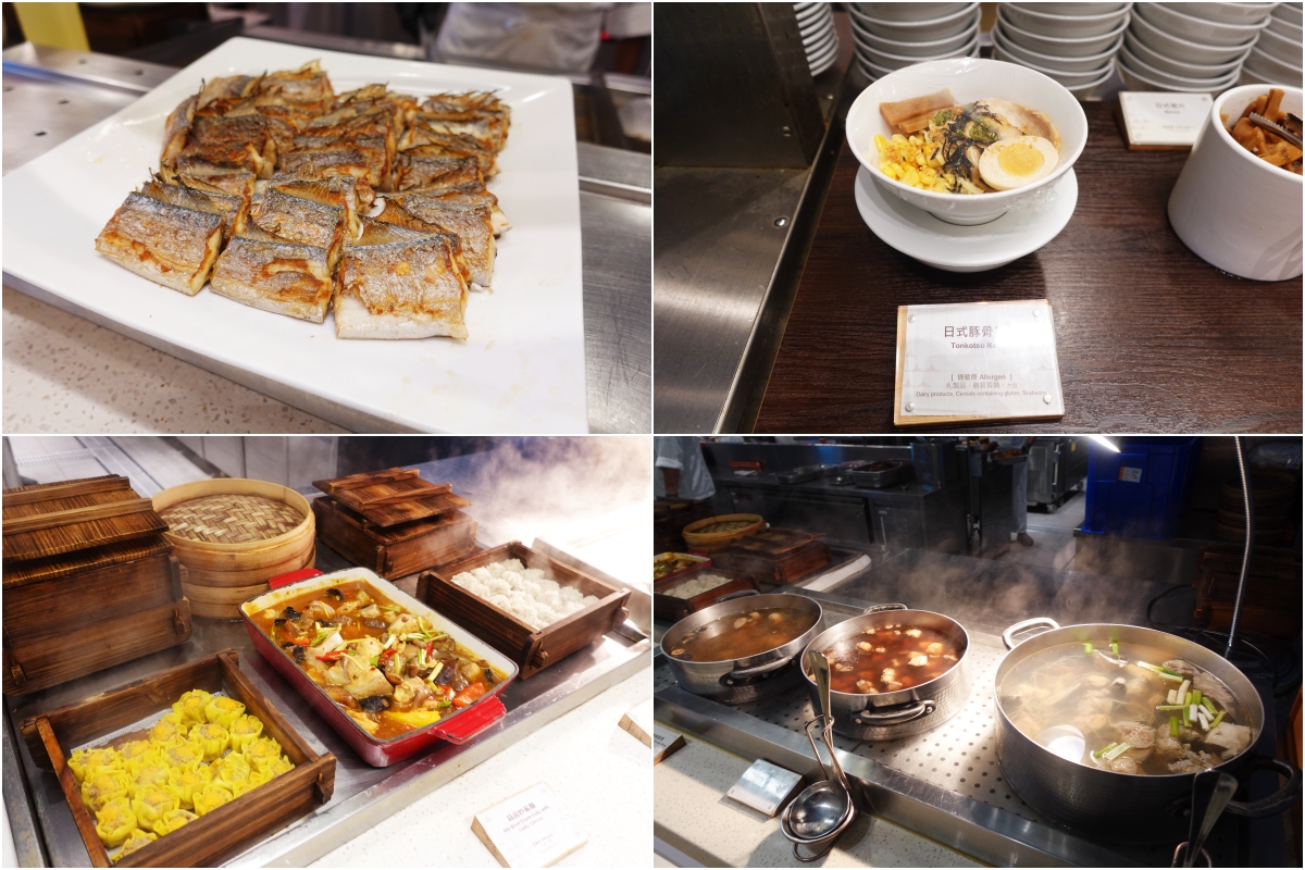 [宜蘭飯店推薦] 凱渡廣場酒店 ~ 陸上郵輪，活動設施多，海水游泳池、漂漂河、海景溫泉、超大遊戲區，房內欣賞絕美龜山島日出，宜蘭親子渡假飯店推薦