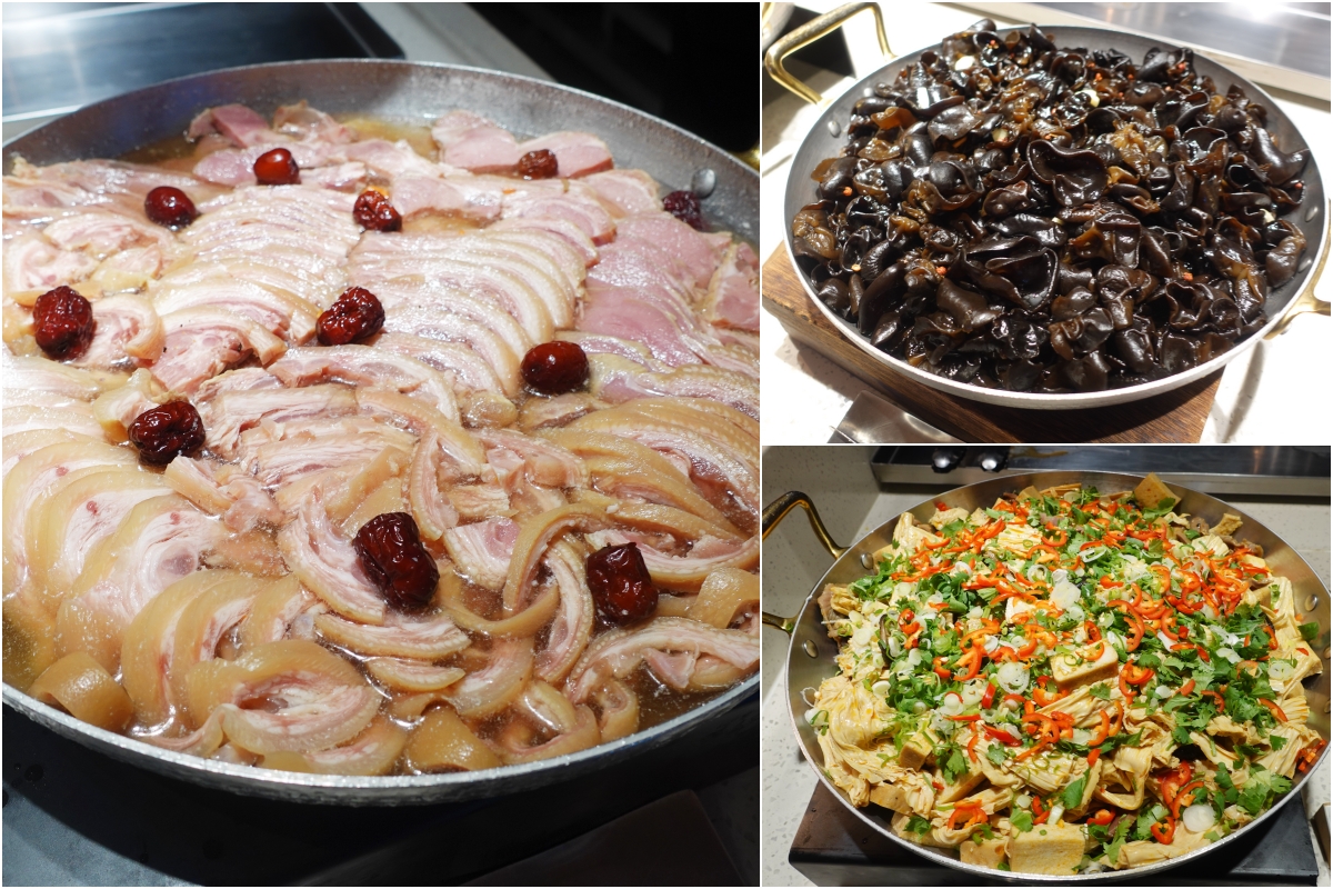 [宜蘭飯店推薦] 凱渡廣場酒店 ~ 陸上郵輪，活動設施多，海水游泳池、漂漂河、海景溫泉、超大遊戲區，房內欣賞絕美龜山島日出，宜蘭親子渡假飯店推薦
