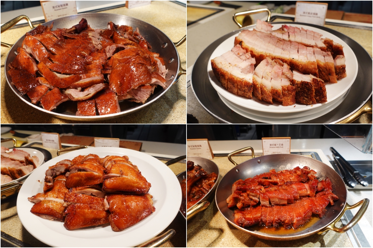 [宜蘭飯店推薦] 凱渡廣場酒店 ~ 陸上郵輪，活動設施多，海水游泳池、漂漂河、海景溫泉、超大遊戲區，房內欣賞絕美龜山島日出，宜蘭親子渡假飯店推薦