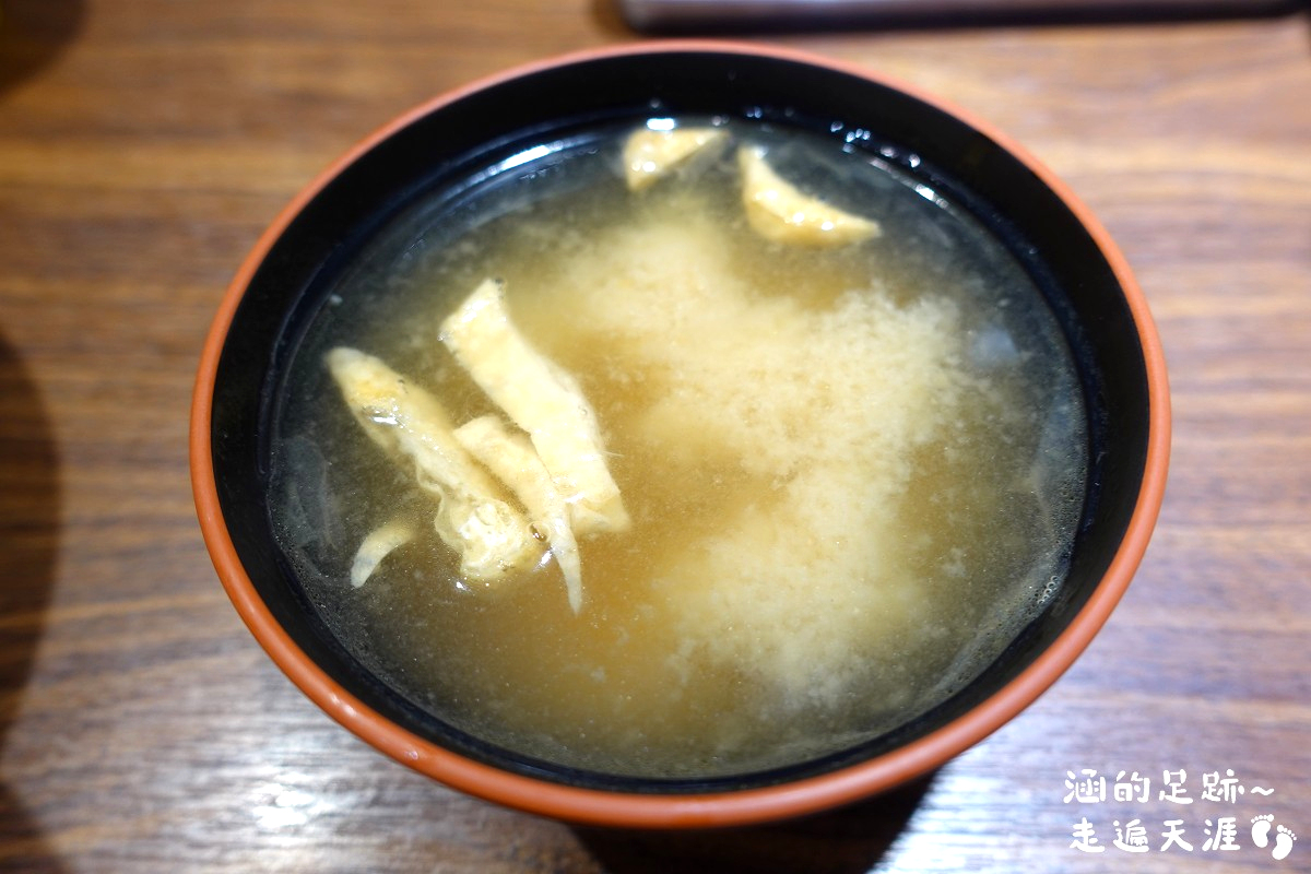[忠孝新生美食] 佐藤精肉店 豚丼專門 ~ 平價美味日式燒肉丼飯，必吃原祖烤五花豚丼、辛蔥香香烤五花豚丼，光華商場美食推薦