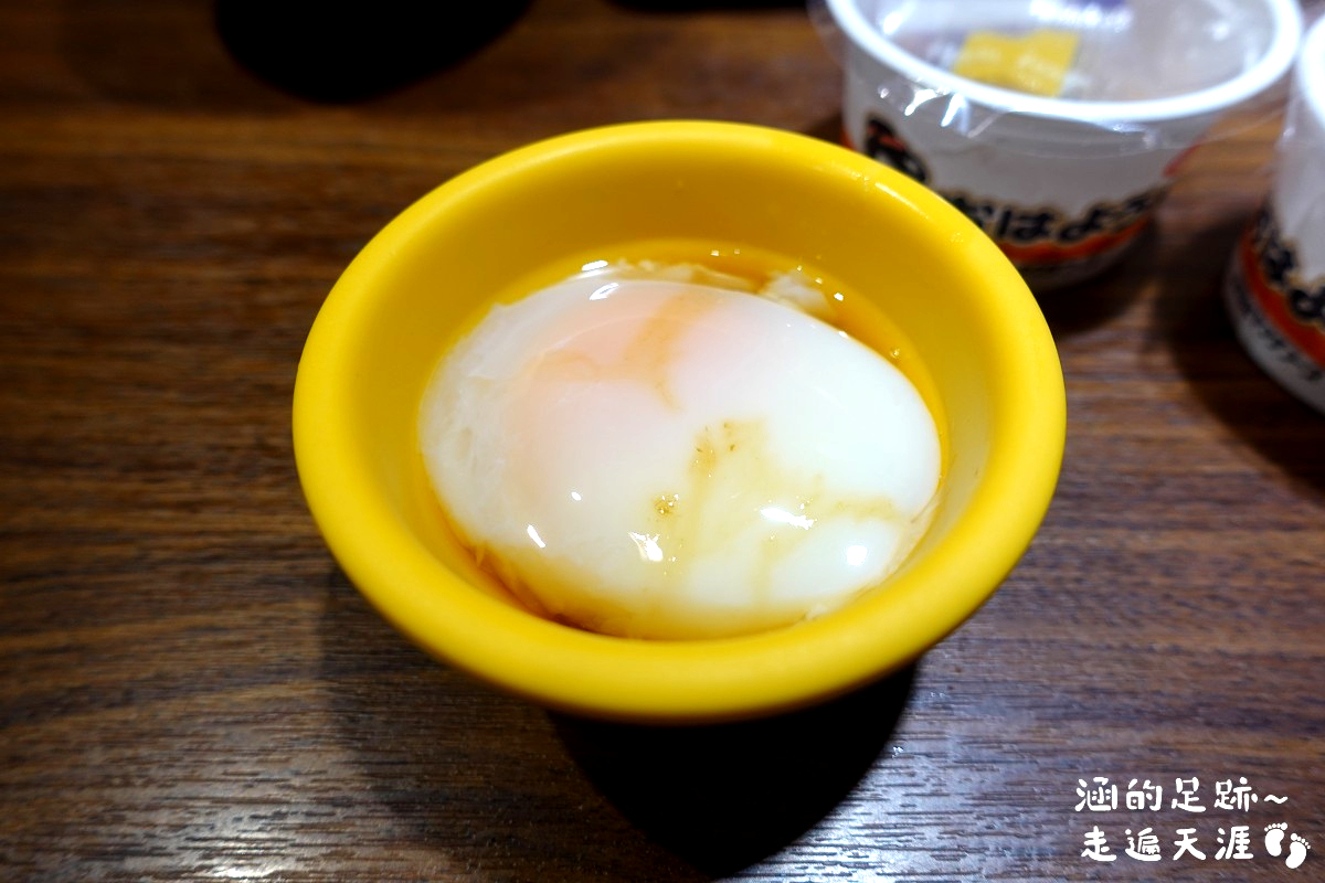 [忠孝新生美食] 佐藤精肉店 豚丼專門 ~ 平價美味日式燒肉丼飯，必吃原祖烤五花豚丼、辛蔥香香烤五花豚丼，光華商場美食推薦