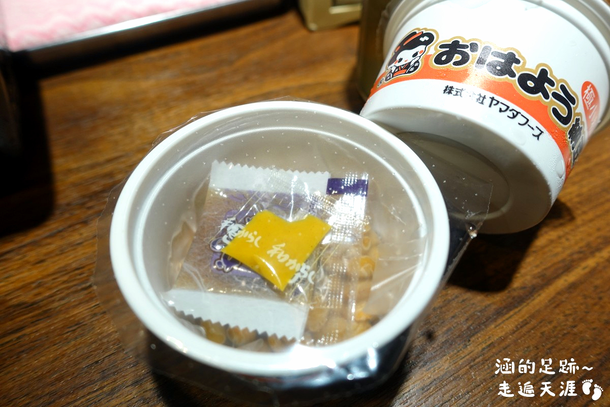 [忠孝新生美食] 佐藤精肉店 豚丼專門 ~ 平價美味日式燒肉丼飯，必吃原祖烤五花豚丼、辛蔥香香烤五花豚丼，光華商場美食推薦