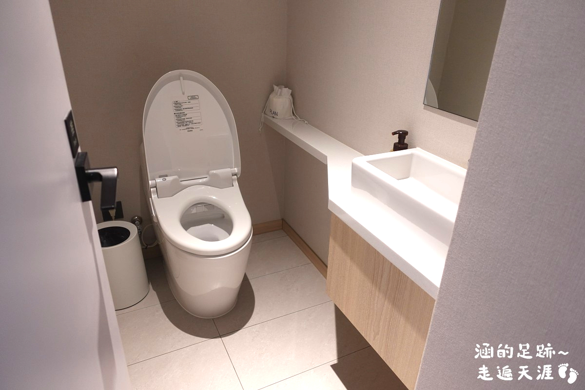 [宜蘭飯店推薦] 凱渡廣場酒店 ~ 陸上郵輪，活動設施多，海水游泳池、漂漂河、海景溫泉、超大遊戲區，房內欣賞絕美龜山島日出，宜蘭親子渡假飯店推薦