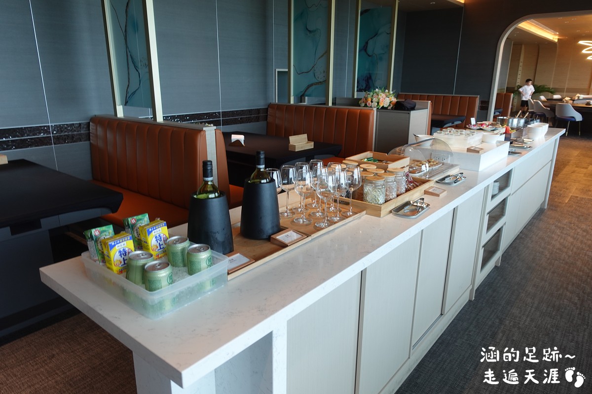 [宜蘭飯店推薦] 凱渡廣場酒店 ~ 陸上郵輪，活動設施多，海水游泳池、漂漂河、海景溫泉、超大遊戲區，房內欣賞絕美龜山島日出，宜蘭親子渡假飯店推薦