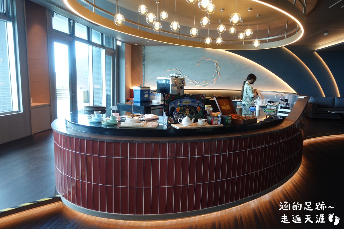 [宜蘭飯店推薦] 凱渡廣場酒店 ~ 陸上郵輪，活動設施多，海水游泳池、漂漂河、海景溫泉、超大遊戲區，房內欣賞絕美龜山島日出，宜蘭親子渡假飯店推薦