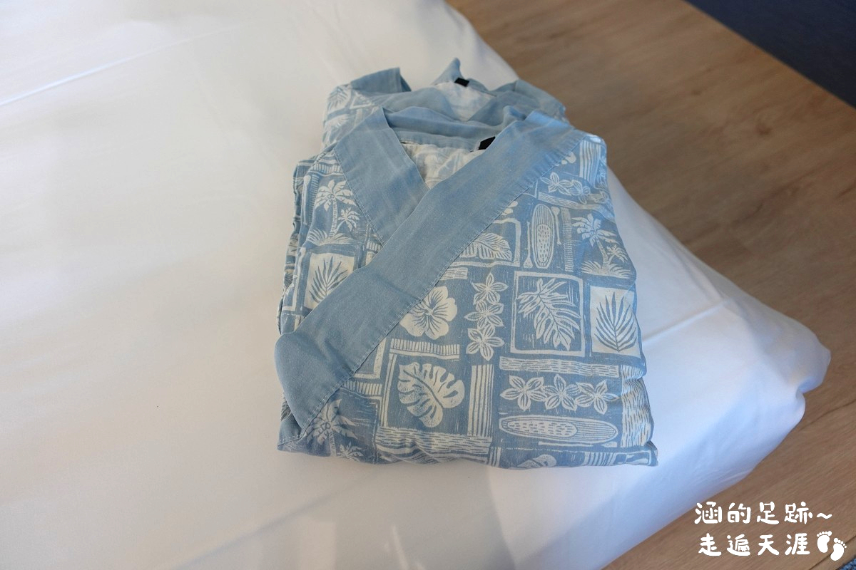 [宜蘭飯店推薦] 凱渡廣場酒店 ~ 陸上郵輪，活動設施多，海水游泳池、漂漂河、海景溫泉、超大遊戲區，房內欣賞絕美龜山島日出，宜蘭親子渡假飯店推薦