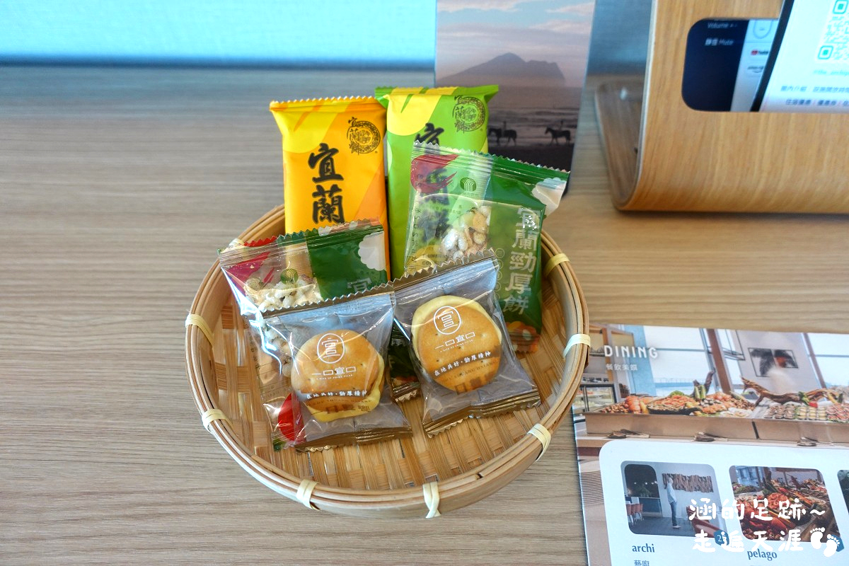 [宜蘭飯店推薦] 凱渡廣場酒店 ~ 陸上郵輪，活動設施多，海水游泳池、漂漂河、海景溫泉、超大遊戲區，房內欣賞絕美龜山島日出，宜蘭親子渡假飯店推薦