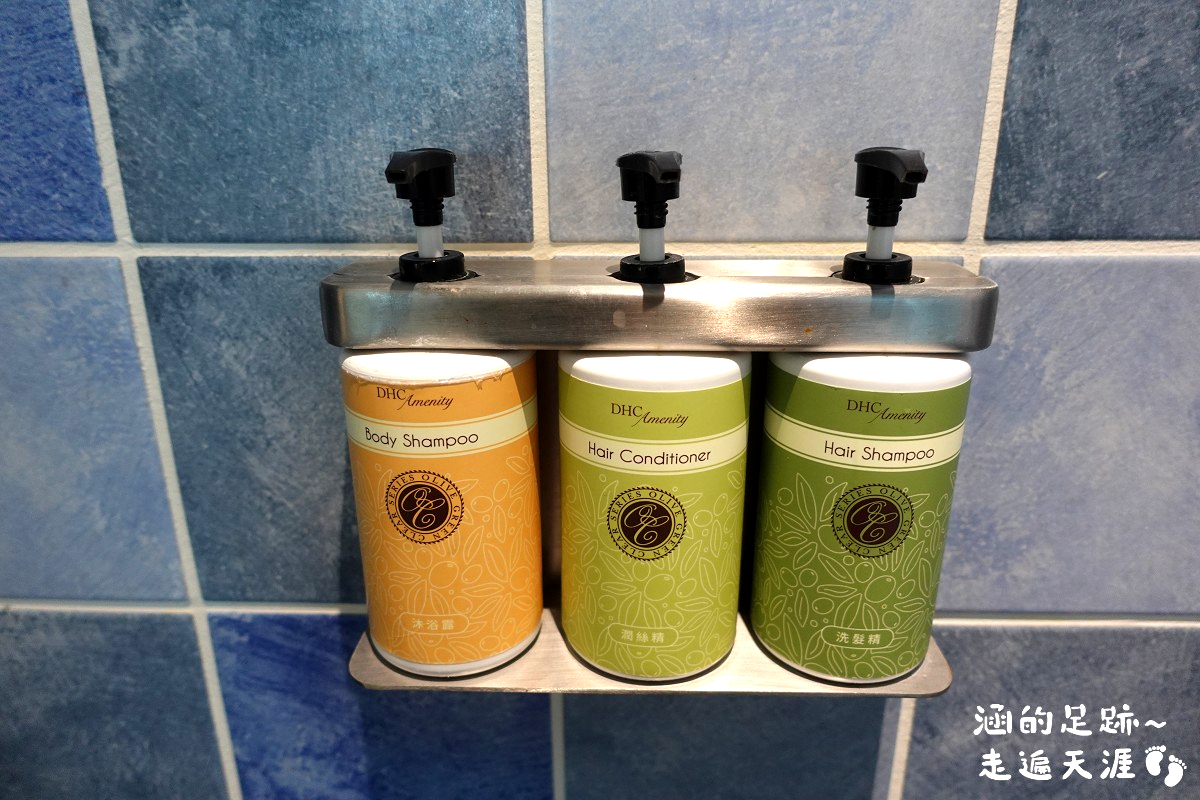 [宜蘭飯店推薦] 凱渡廣場酒店 ~ 陸上郵輪，活動設施多，海水游泳池、漂漂河、海景溫泉、超大遊戲區，房內欣賞絕美龜山島日出，宜蘭親子渡假飯店推薦