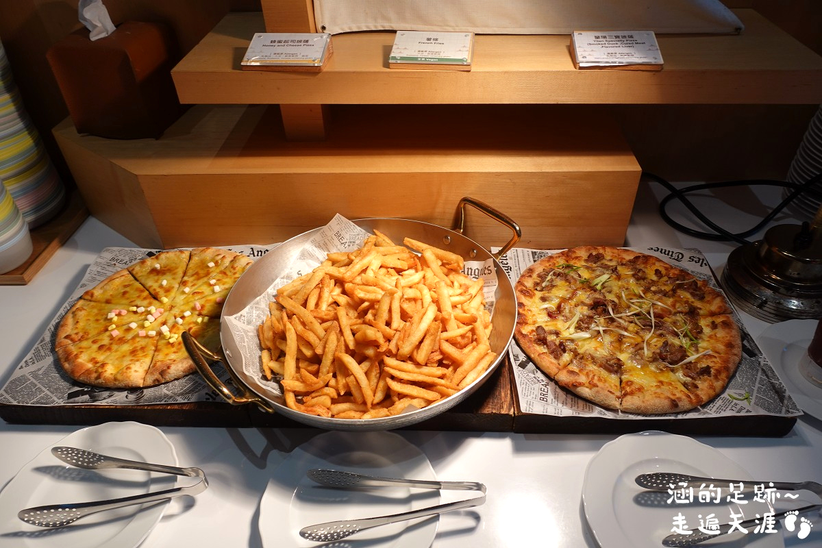[宜蘭飯店推薦] 凱渡廣場酒店 ~ 陸上郵輪，活動設施多，海水游泳池、漂漂河、海景溫泉、超大遊戲區，房內欣賞絕美龜山島日出，宜蘭親子渡假飯店推薦