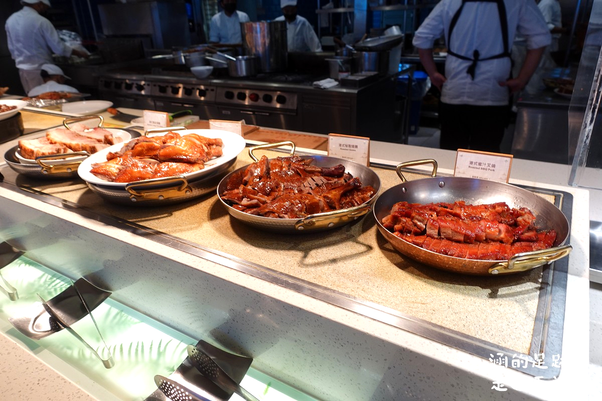 [宜蘭飯店推薦] 凱渡廣場酒店 ~ 陸上郵輪，活動設施多，海水游泳池、漂漂河、海景溫泉、超大遊戲區，房內欣賞絕美龜山島日出，宜蘭親子渡假飯店推薦