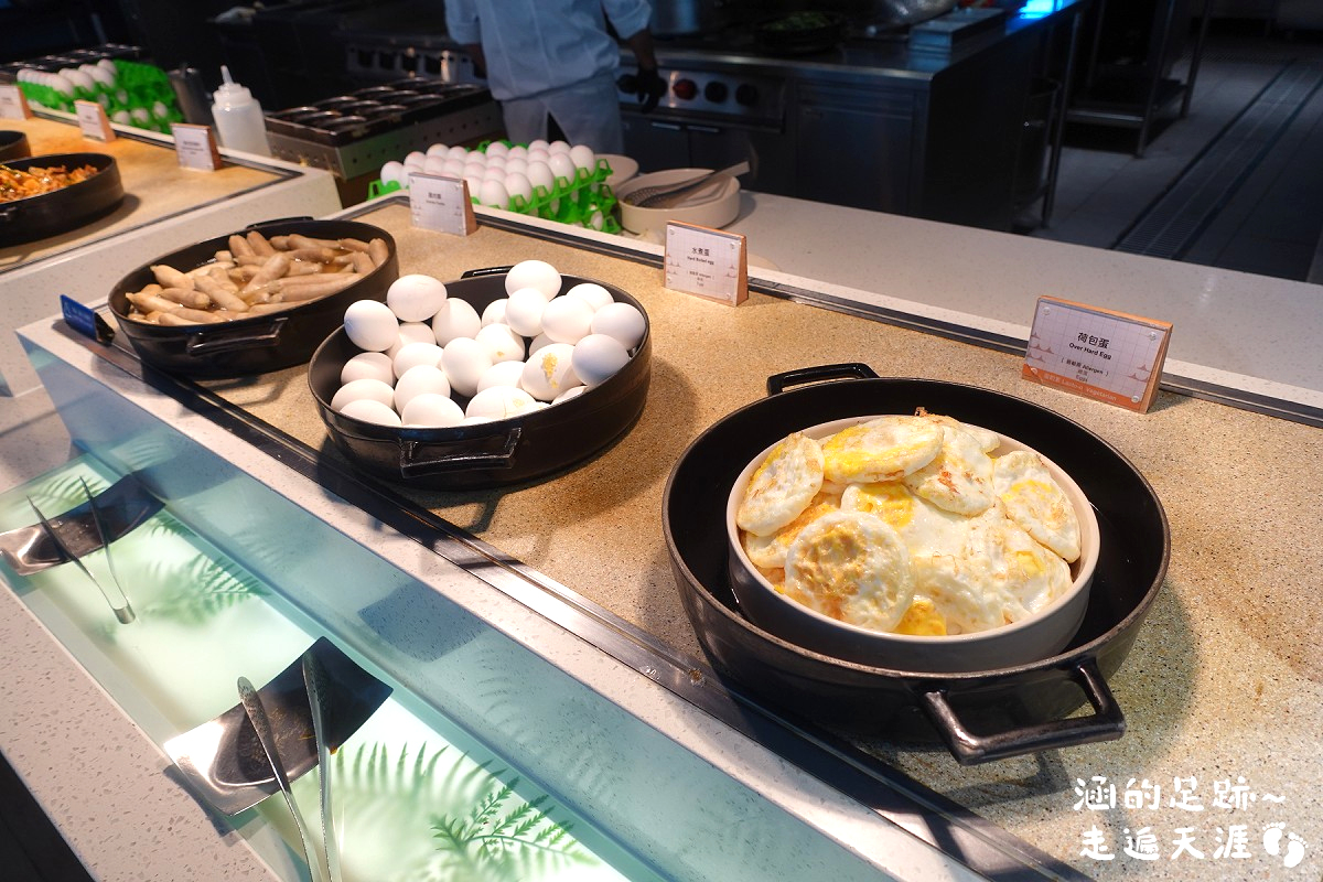 [宜蘭飯店推薦] 凱渡廣場酒店 ~ 陸上郵輪，活動設施多，海水游泳池、漂漂河、海景溫泉、超大遊戲區，房內欣賞絕美龜山島日出，宜蘭親子渡假飯店推薦