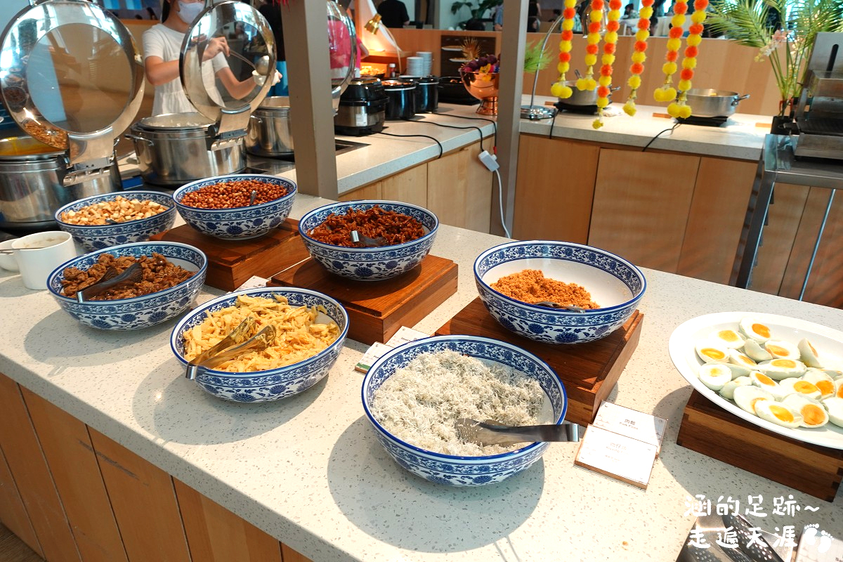 [宜蘭飯店推薦] 凱渡廣場酒店 ~ 陸上郵輪，活動設施多，海水游泳池、漂漂河、海景溫泉、超大遊戲區，房內欣賞絕美龜山島日出，宜蘭親子渡假飯店推薦
