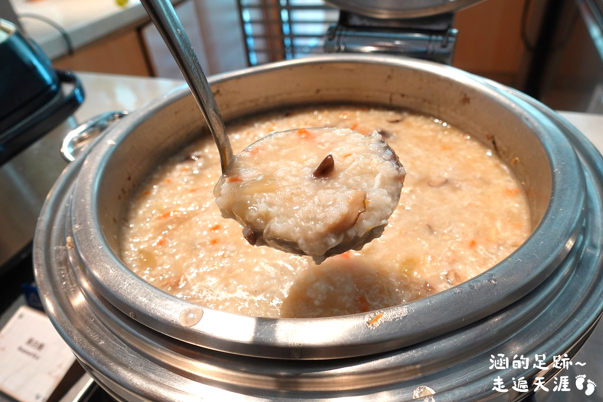 [宜蘭飯店推薦] 凱渡廣場酒店 ~ 陸上郵輪，活動設施多，海水游泳池、漂漂河、海景溫泉、超大遊戲區，房內欣賞絕美龜山島日出，宜蘭親子渡假飯店推薦