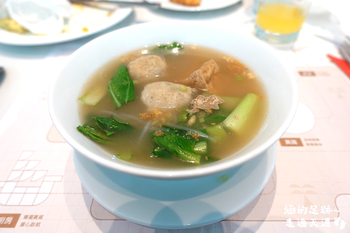 [宜蘭飯店推薦] 凱渡廣場酒店 ~ 陸上郵輪，活動設施多，海水游泳池、漂漂河、海景溫泉、超大遊戲區，房內欣賞絕美龜山島日出，宜蘭親子渡假飯店推薦