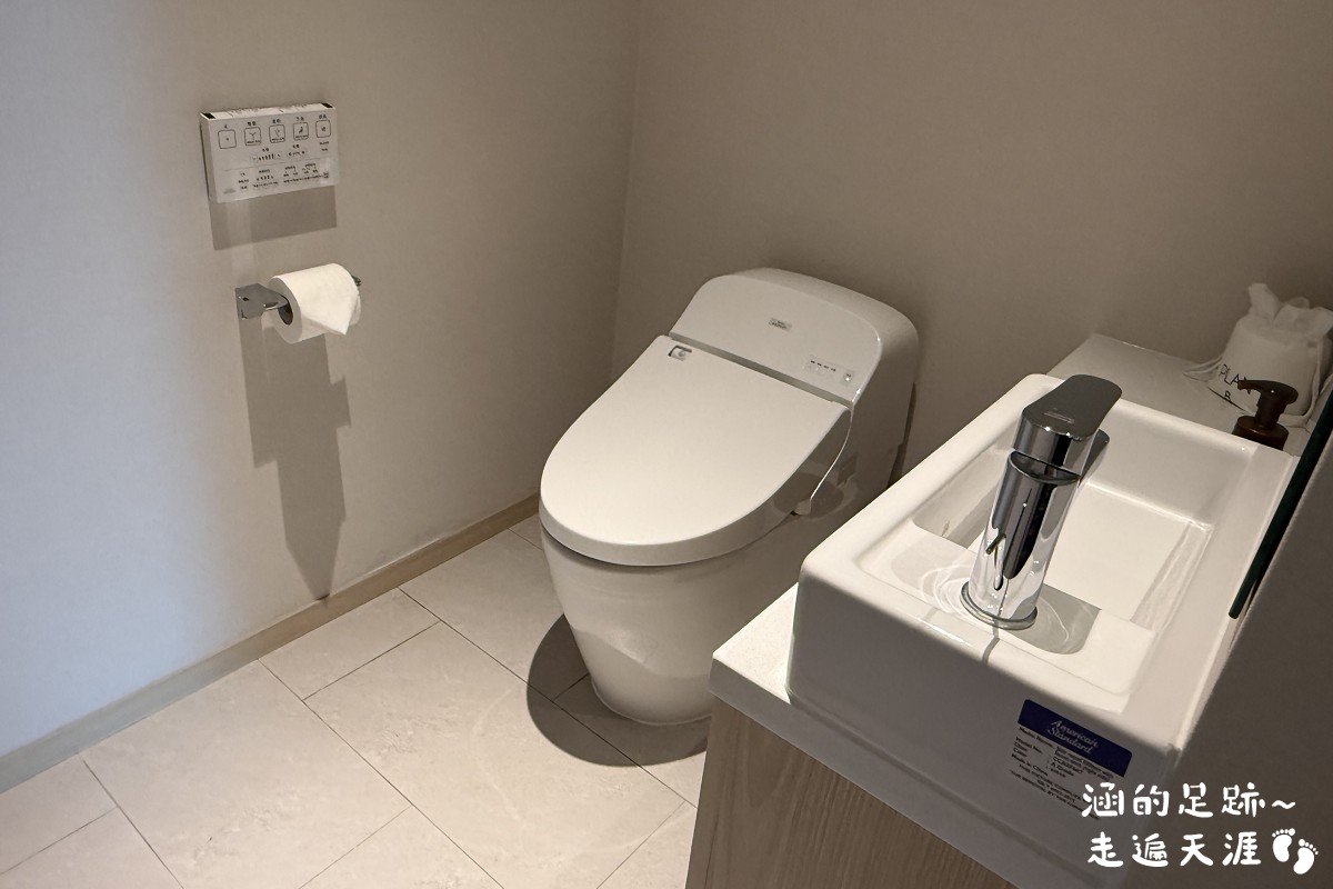 [宜蘭飯店推薦] 凱渡廣場酒店 ~ 陸上郵輪，活動設施多，海水游泳池、漂漂河、海景溫泉、超大遊戲區，房內欣賞絕美龜山島日出，宜蘭親子渡假飯店推薦