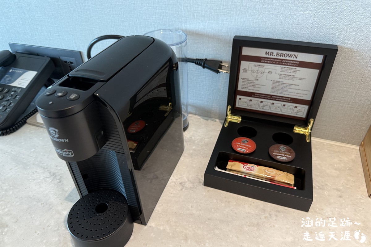 [宜蘭飯店推薦] 凱渡廣場酒店 ~ 陸上郵輪，活動設施多，海水游泳池、漂漂河、海景溫泉、超大遊戲區，房內欣賞絕美龜山島日出，宜蘭親子渡假飯店推薦