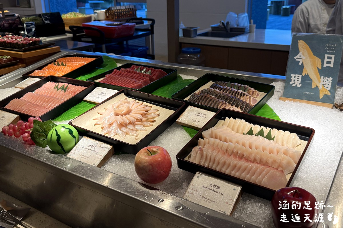 [宜蘭飯店推薦] 凱渡廣場酒店 ~ 陸上郵輪，活動設施多，海水游泳池、漂漂河、海景溫泉、超大遊戲區，房內欣賞絕美龜山島日出，宜蘭親子渡假飯店推薦
