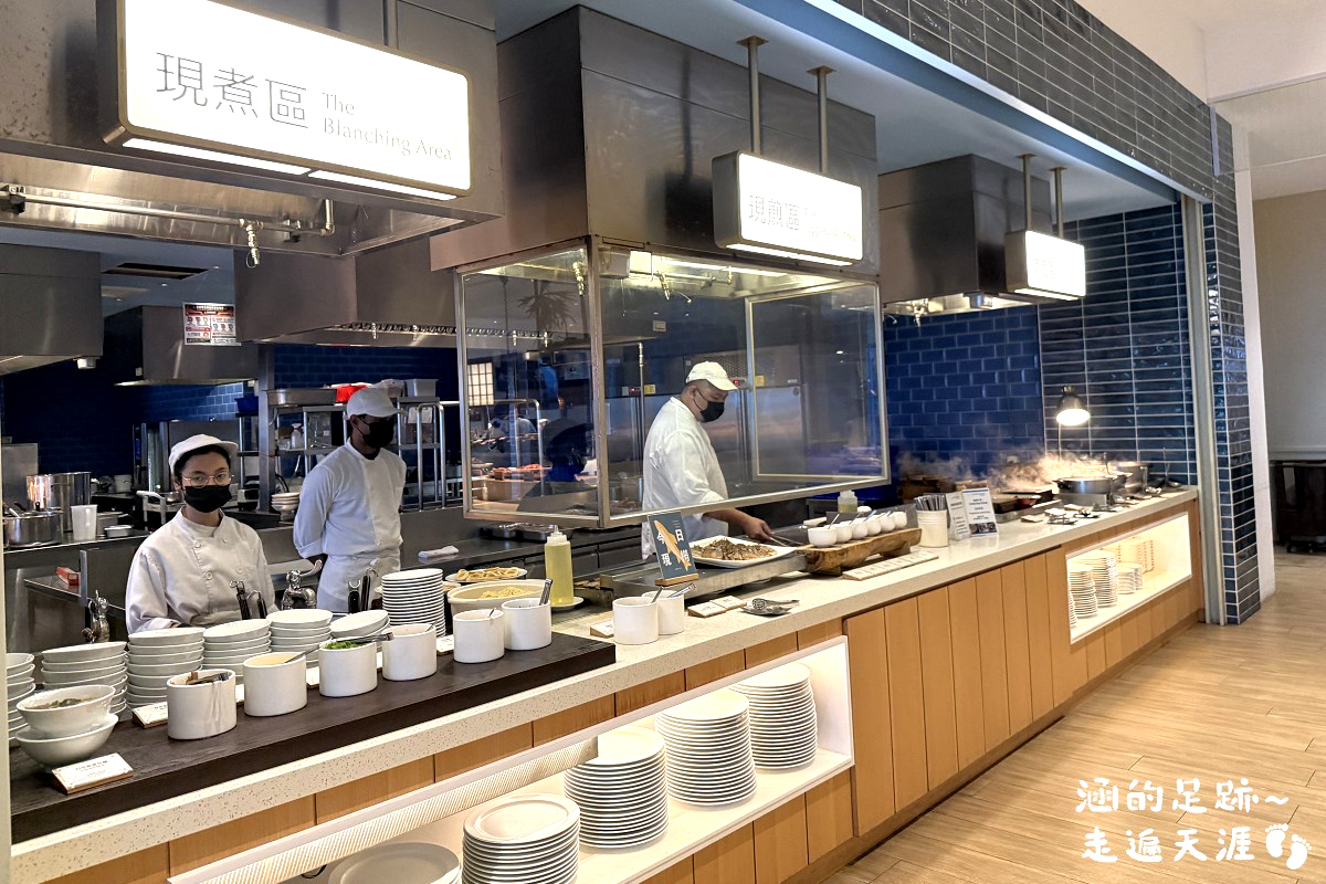 [宜蘭飯店推薦] 凱渡廣場酒店 ~ 陸上郵輪，活動設施多，海水游泳池、漂漂河、海景溫泉、超大遊戲區，房內欣賞絕美龜山島日出，宜蘭親子渡假飯店推薦