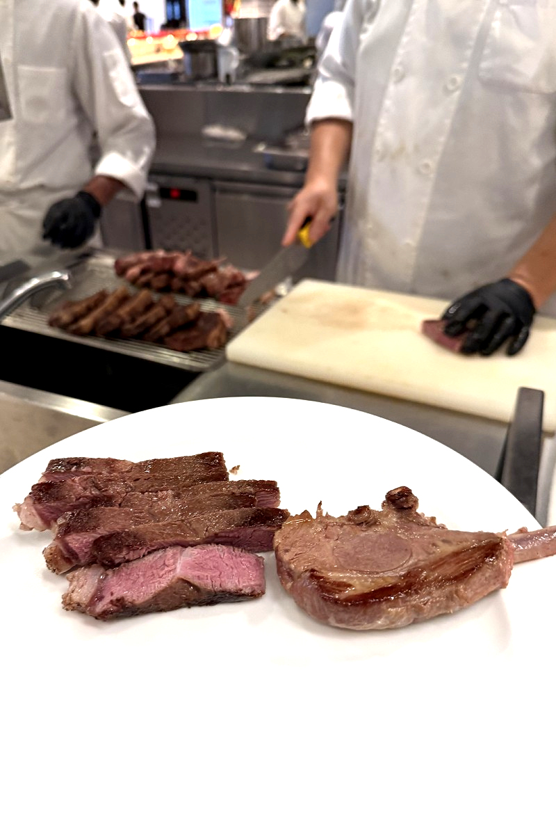 [宜蘭飯店推薦] 凱渡廣場酒店 ~ 陸上郵輪，活動設施多，海水游泳池、漂漂河、海景溫泉、超大遊戲區，房內欣賞絕美龜山島日出，宜蘭親子渡假飯店推薦
