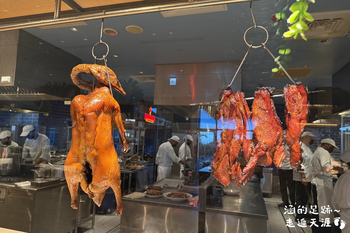 [宜蘭飯店推薦] 凱渡廣場酒店 ~ 陸上郵輪，活動設施多，海水游泳池、漂漂河、海景溫泉、超大遊戲區，房內欣賞絕美龜山島日出，宜蘭親子渡假飯店推薦