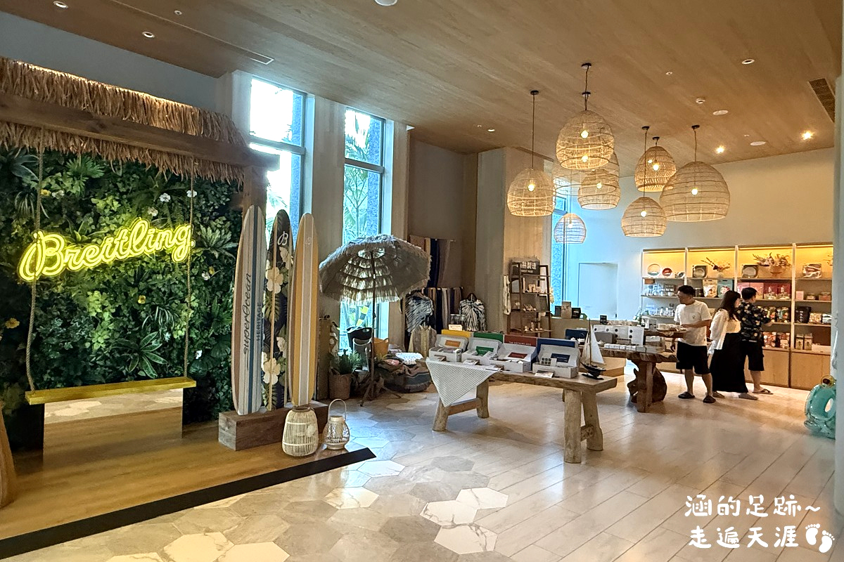 [宜蘭飯店推薦] 凱渡廣場酒店 ~ 陸上郵輪，活動設施多，海水游泳池、漂漂河、海景溫泉、超大遊戲區，房內欣賞絕美龜山島日出，宜蘭親子渡假飯店推薦