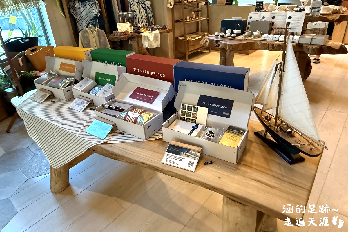 [宜蘭飯店推薦] 凱渡廣場酒店 ~ 陸上郵輪，活動設施多，海水游泳池、漂漂河、海景溫泉、超大遊戲區，房內欣賞絕美龜山島日出，宜蘭親子渡假飯店推薦