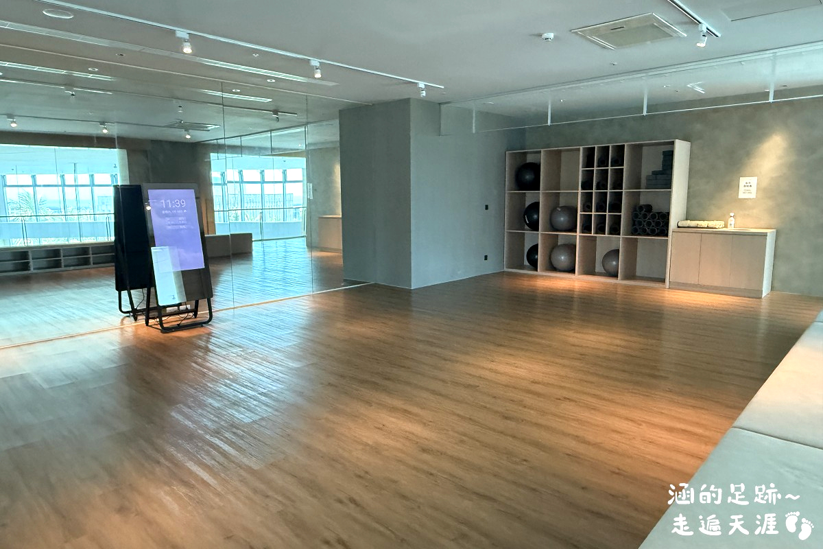 [宜蘭飯店推薦] 凱渡廣場酒店 ~ 陸上郵輪，活動設施多，海水游泳池、漂漂河、海景溫泉、超大遊戲區，房內欣賞絕美龜山島日出，宜蘭親子渡假飯店推薦