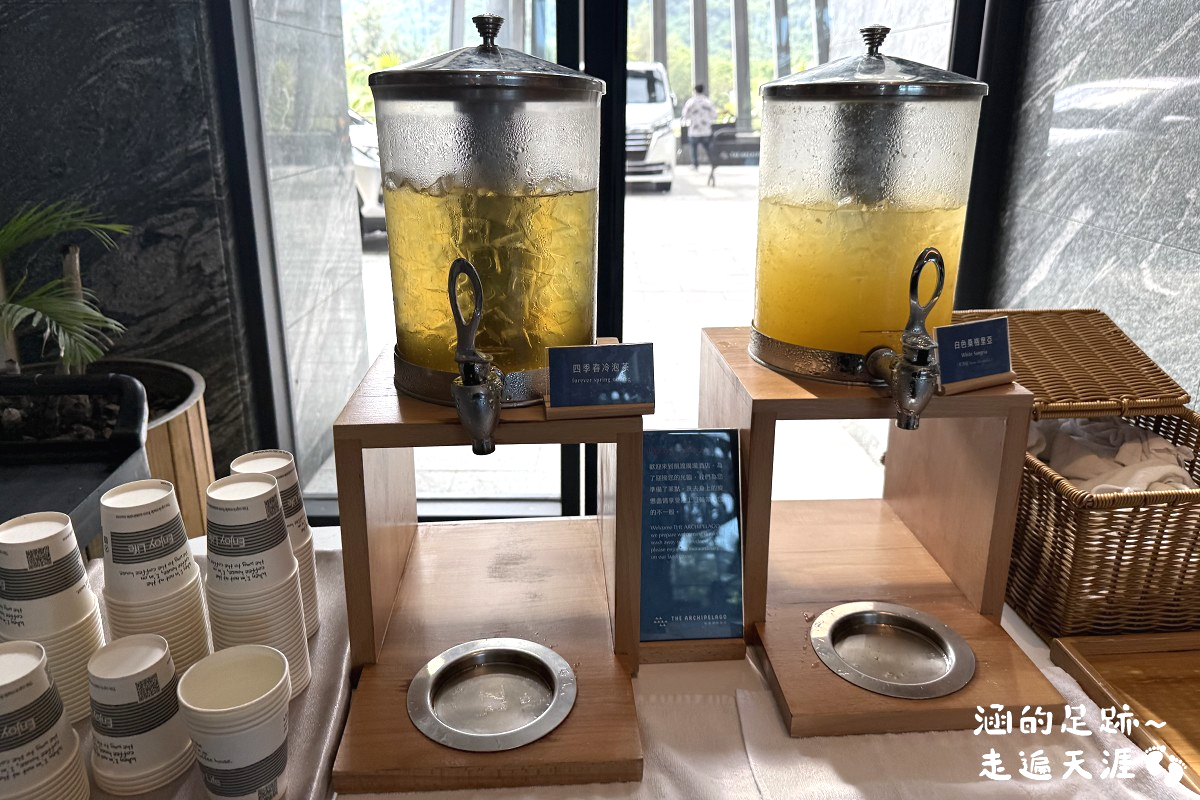 [宜蘭飯店推薦] 凱渡廣場酒店 ~ 陸上郵輪，活動設施多，海水游泳池、漂漂河、海景溫泉、超大遊戲區，房內欣賞絕美龜山島日出，宜蘭親子渡假飯店推薦
