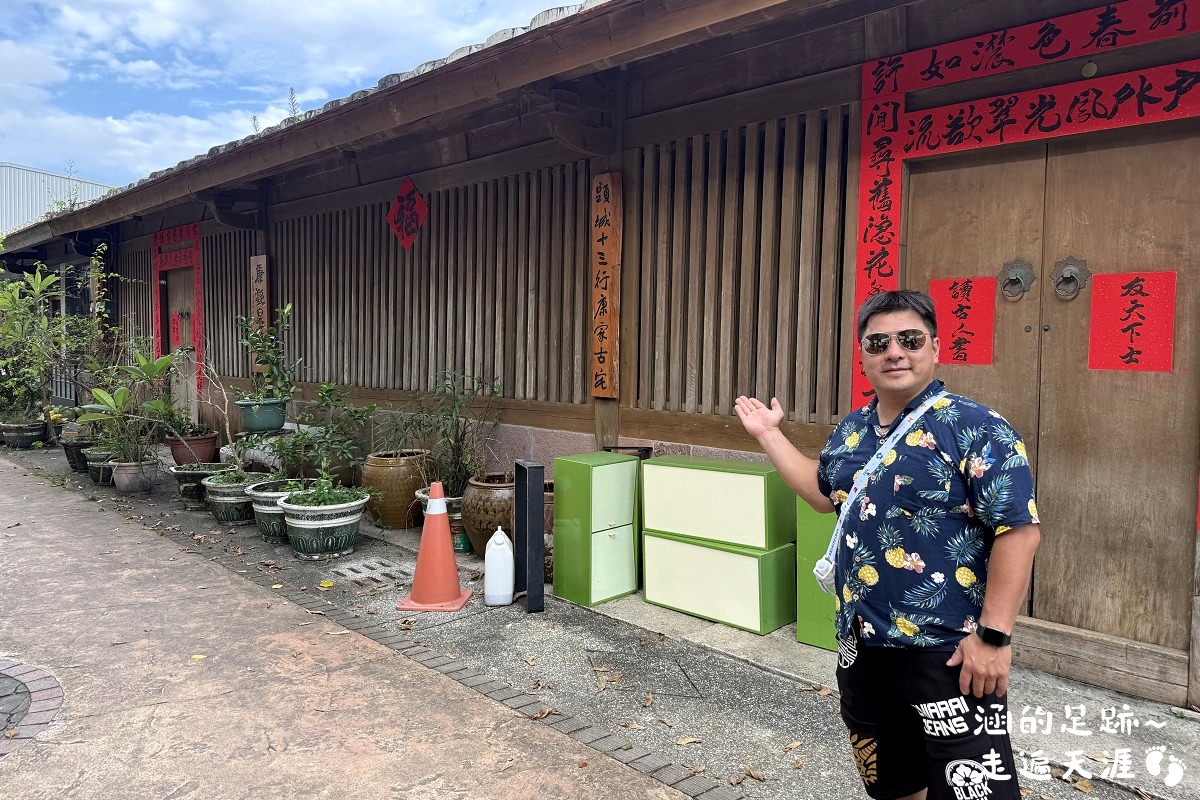 [宜蘭飯店推薦] 凱渡廣場酒店 ~ 陸上郵輪，活動設施多，海水游泳池、漂漂河、海景溫泉、超大遊戲區，房內欣賞絕美龜山島日出，宜蘭親子渡假飯店推薦