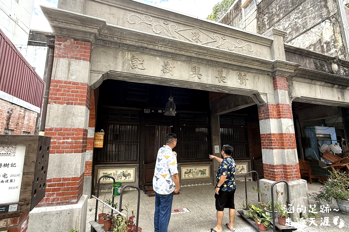 [宜蘭飯店推薦] 凱渡廣場酒店 ~ 陸上郵輪，活動設施多，海水游泳池、漂漂河、海景溫泉、超大遊戲區，房內欣賞絕美龜山島日出，宜蘭親子渡假飯店推薦