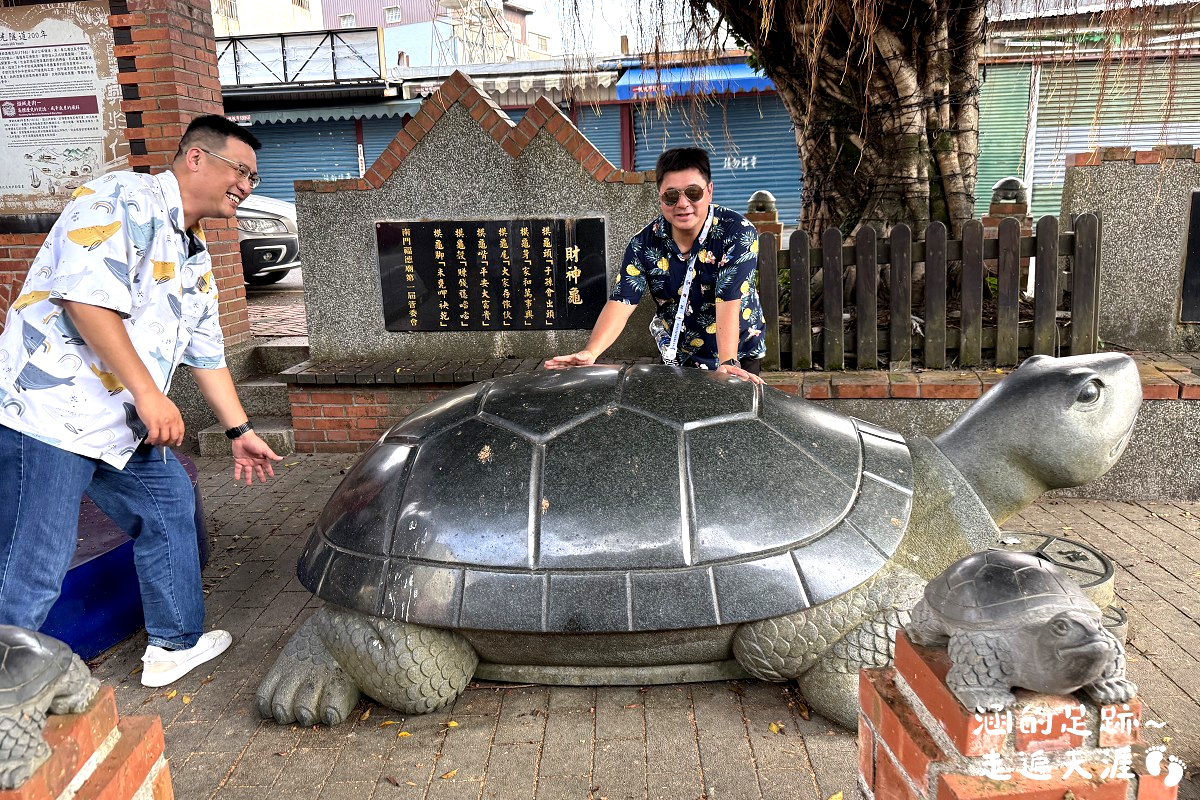 [宜蘭飯店推薦] 凱渡廣場酒店 ~ 陸上郵輪，活動設施多，海水游泳池、漂漂河、海景溫泉、超大遊戲區，房內欣賞絕美龜山島日出，宜蘭親子渡假飯店推薦