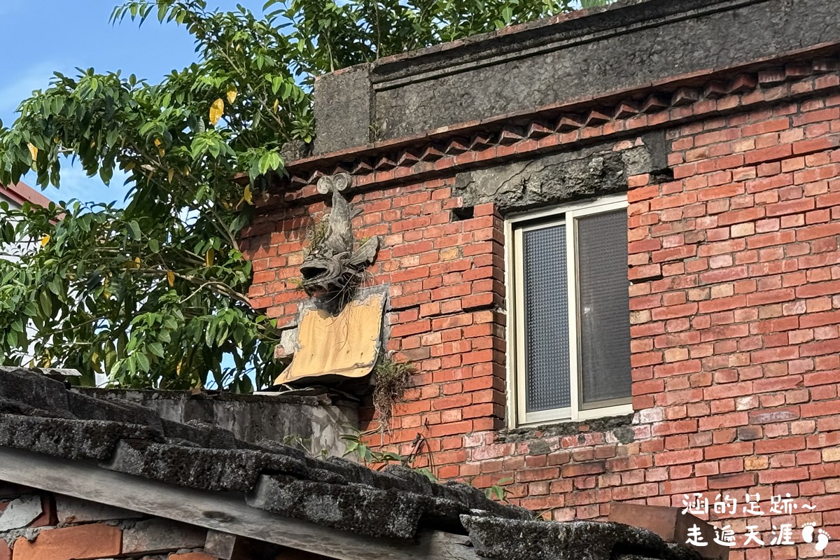 [宜蘭飯店推薦] 凱渡廣場酒店 ~ 陸上郵輪，活動設施多，海水游泳池、漂漂河、海景溫泉、超大遊戲區，房內欣賞絕美龜山島日出，宜蘭親子渡假飯店推薦