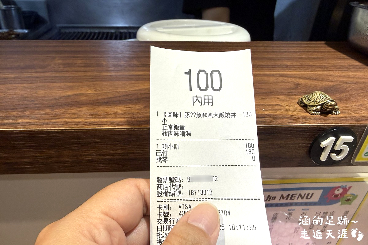 [忠孝新生美食] 佐藤精肉店 豚丼專門 ~ 平價美味日式燒肉丼飯，必吃原祖烤五花豚丼、辛蔥香香烤五花豚丼，光華商場美食推薦