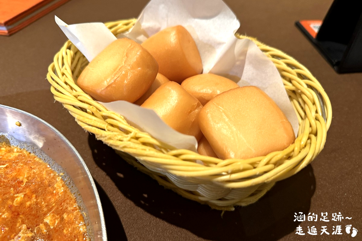 [新加坡美食] 珍寶海鮮 Jumbo Seafood (河濱坊) ~ 超美味辣椒螃蟹、摩卡排骨、麥片蝦，新加坡必吃美食