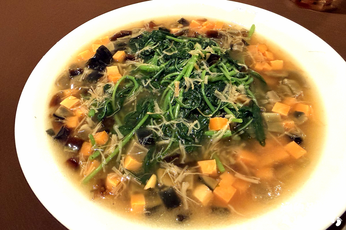 [新加坡美食] 珍寶海鮮 Jumbo Seafood (河濱坊) ~ 超美味辣椒螃蟹、摩卡排骨、麥片蝦，新加坡必吃美食